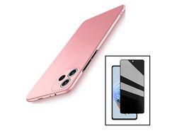 Pelicula de Vidro PHONECARE Redmi 12
