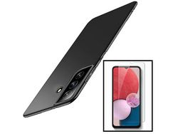 Pelicula de Vidro GIFT4ME Galaxy A34 5G