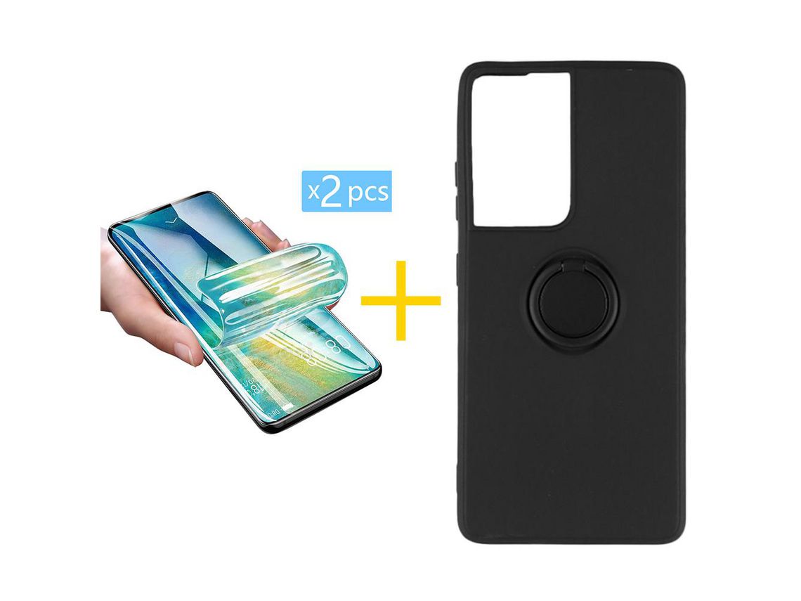 Pelicula de Vidro SKYHE iPhone 15 Pro Max