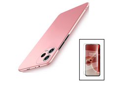 Pelicula de Vidro PHONECARE Redmi Note 12