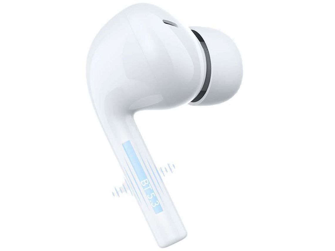 Auriculares honor online choice