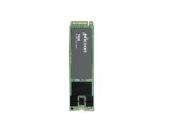 Disco Duro MICRON 7450 Pro Tlc 3D Nand 480 Gb Ssd