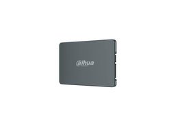 Disco Duro DAHUA C800A 2 Tb Ssd