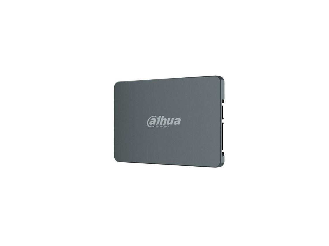 Disco Duro DAHUA C800A 2 Tb Ssd