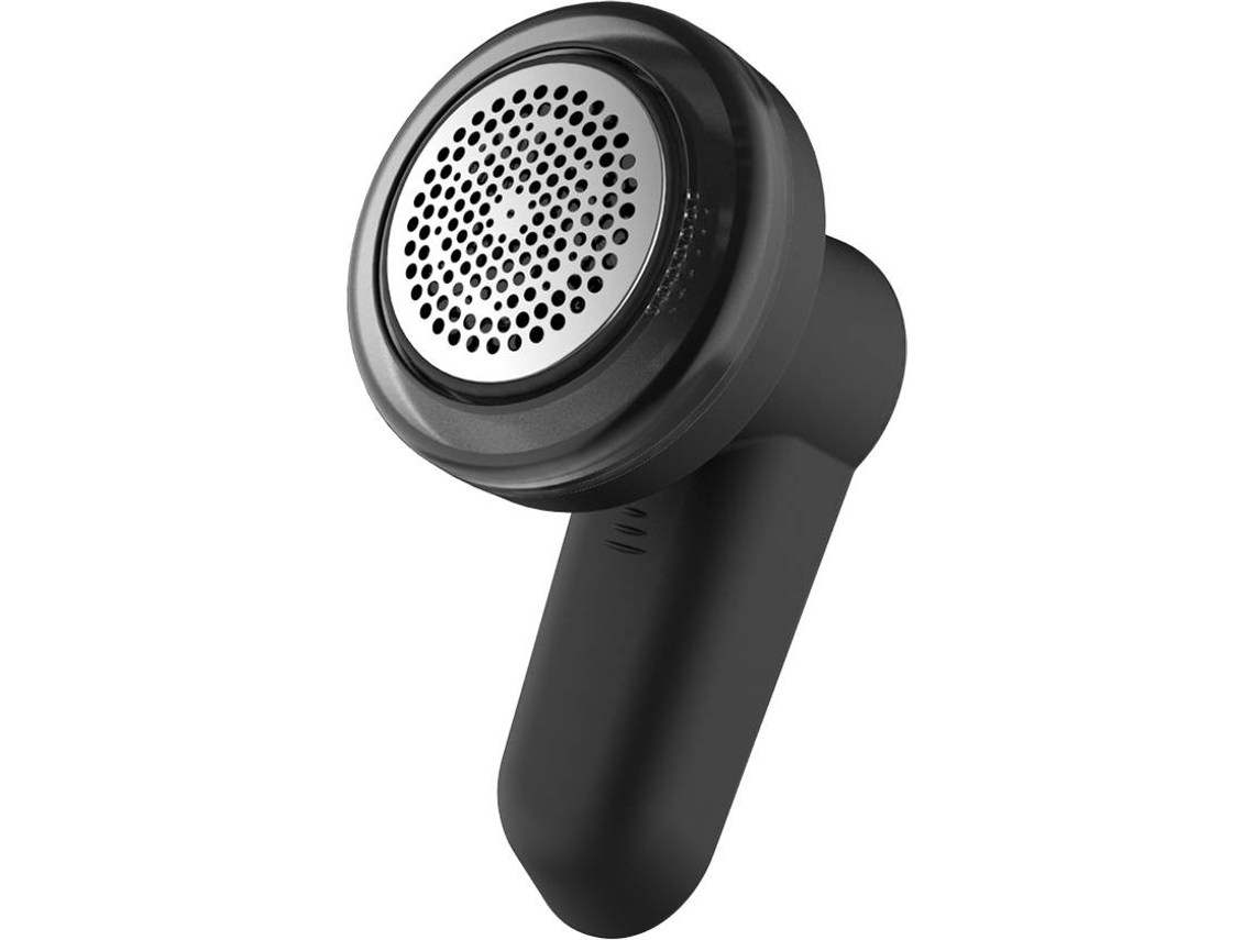 Tira-borbotos SOGO QPE-SS-6615 (Pilhas não incluídas)