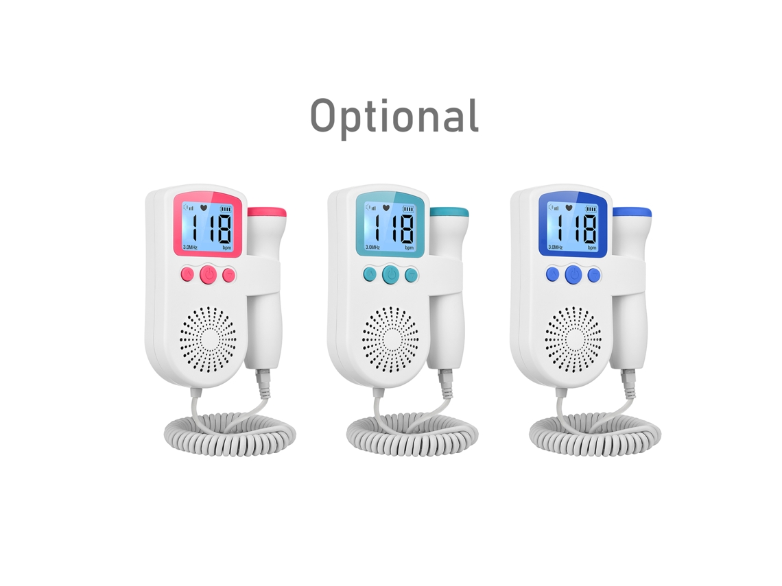 DETECTOR DE ÁLCOOL Sem Contato com Display LED | S/MARCA