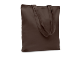 Bolsa de Canvas de 270 Gr/m² MIDOCEAN