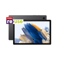 Retomas Tablets image