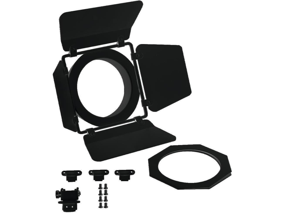 Limitador de asa para Tha 40/60pc Sw Eurolite (41602142)