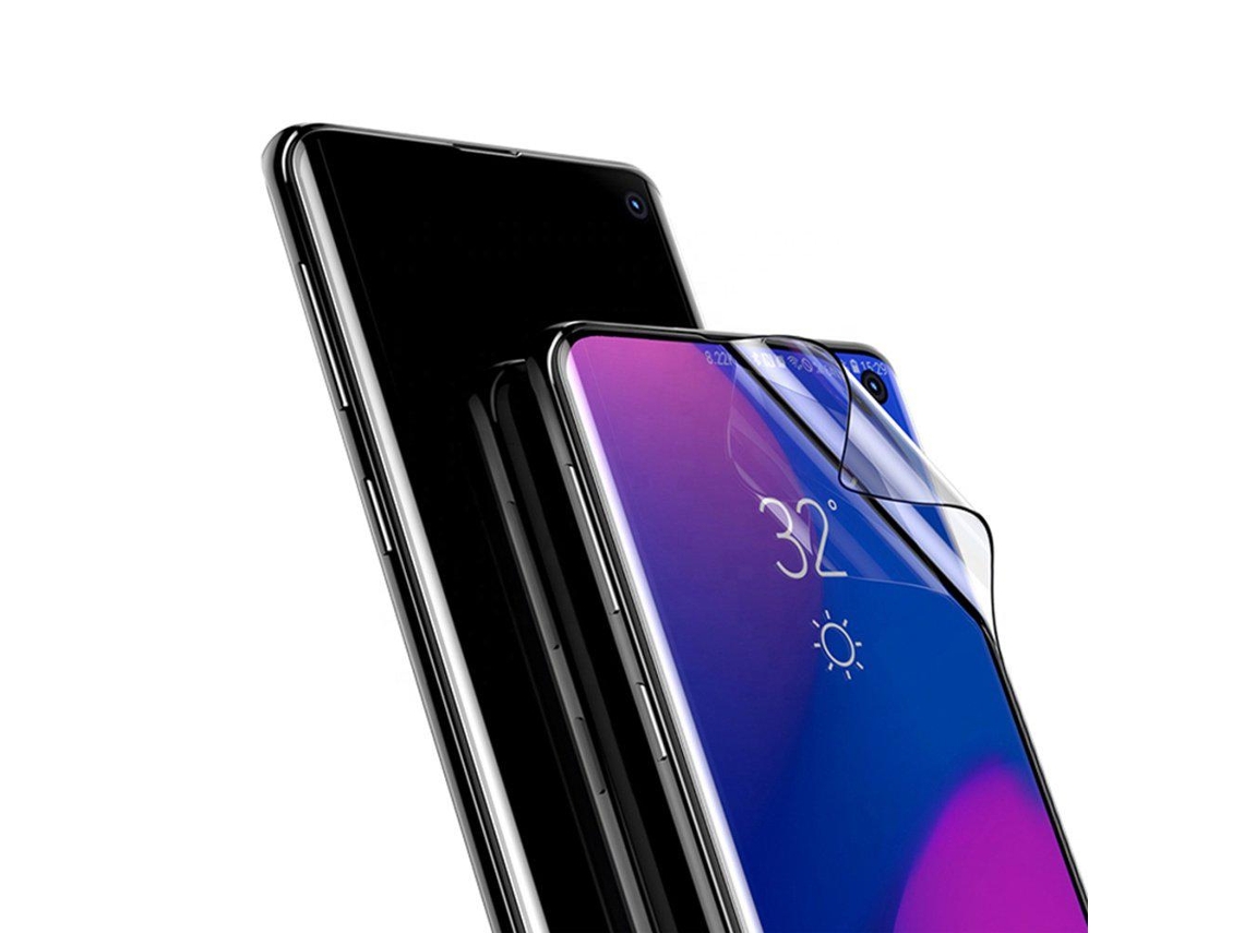 Pelicula de Vidro PHONECARE Mate 40
