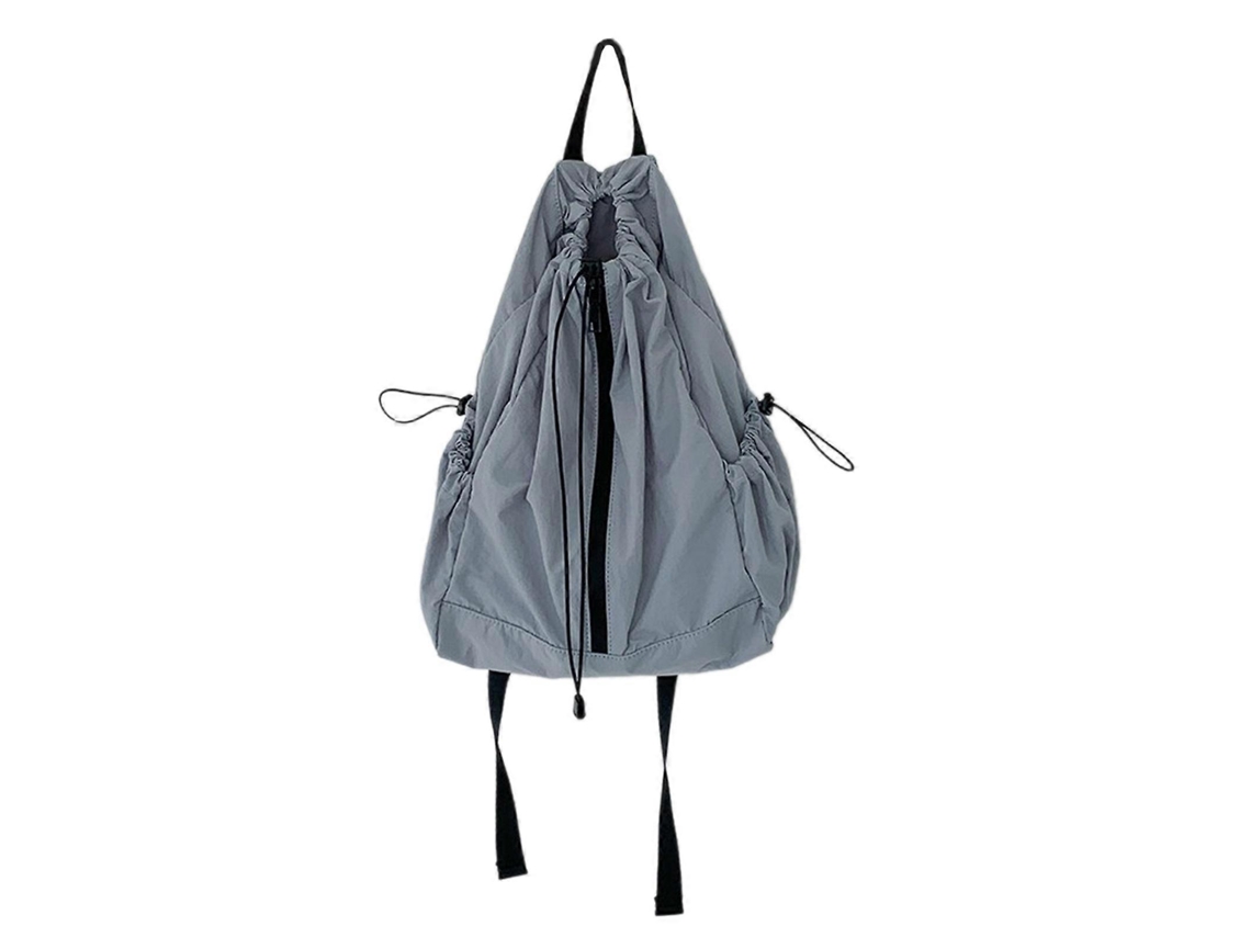 Bolsas De Ombro De Lona Com Estampa De Tartaruga Marinha, Bolsas, Sacolas, Sacolas De Compras