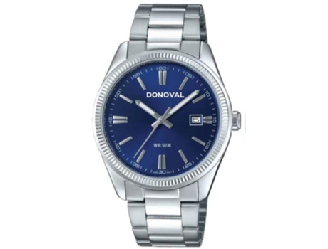 Relógio Donoval® Vintage Dl0036
