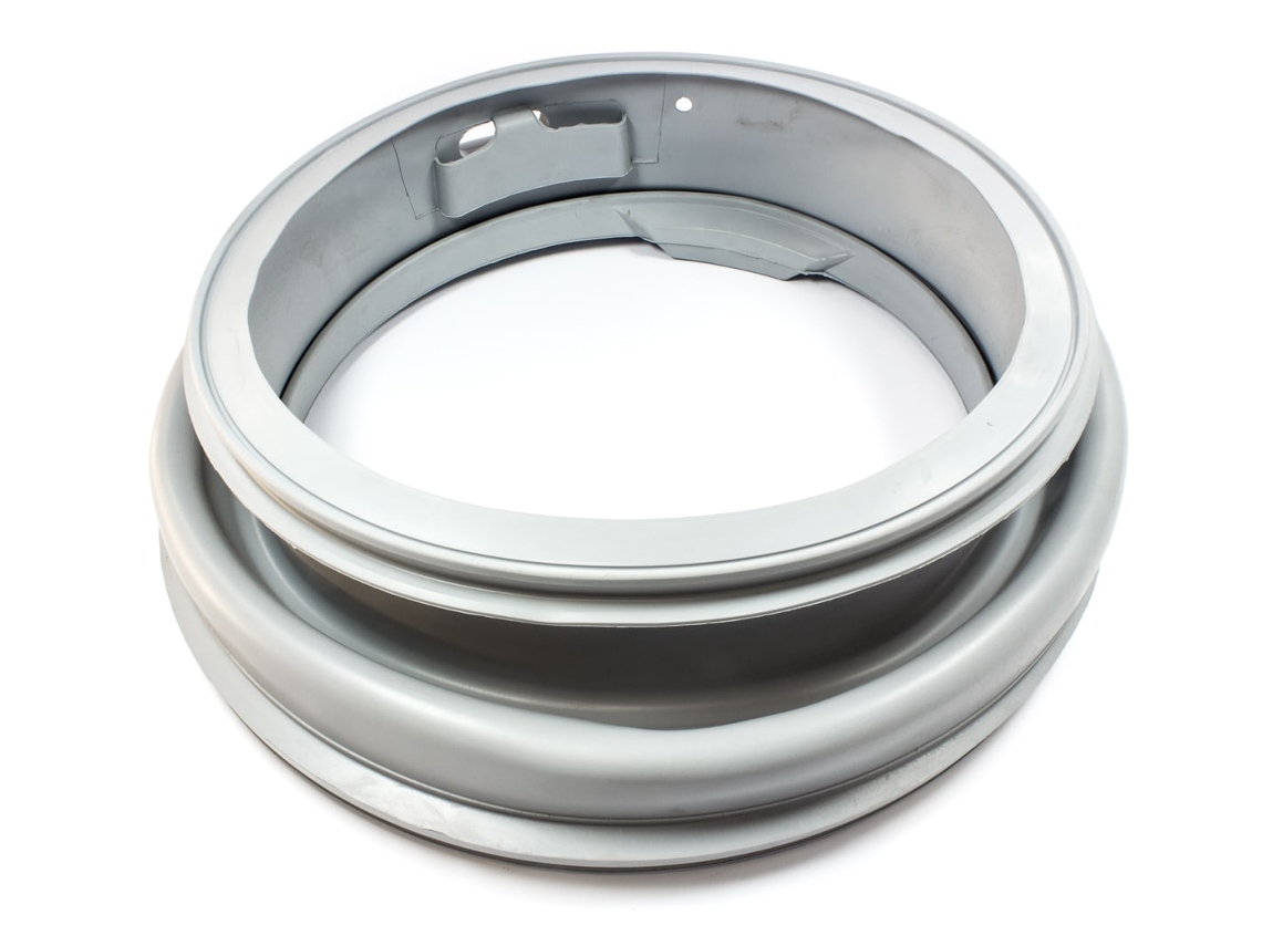 Borracha da Porta Whp 481246668574 para Máquina de Lavar Roupa Gsk009wh