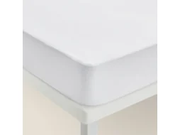 Protetor De Colchão Impermeável Casal Pikolin Home (160x196 Cm - 32 Cm Altura)