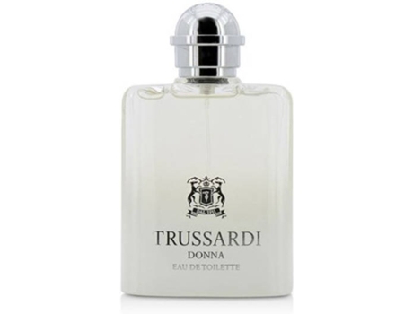 Perfume  Donna Eau de Toilette (100 ml)