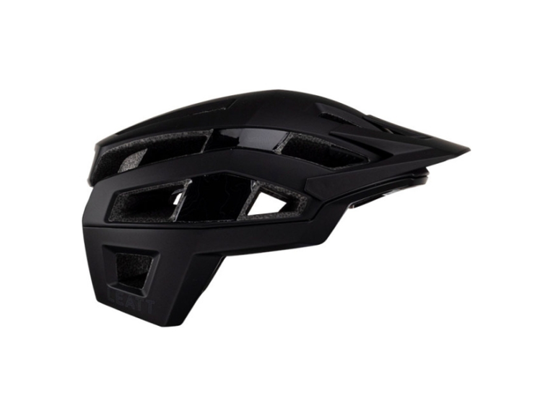 Capacete LEATT Trail 3