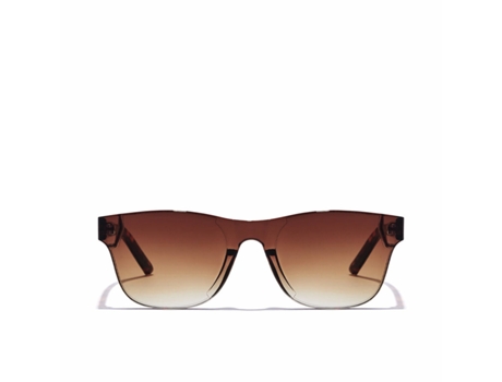 Idle #gradient Brown 1 u