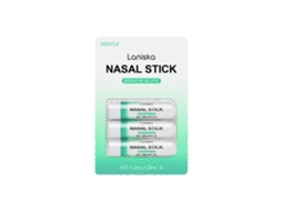 Inalador Nasal Descongestionante Worten