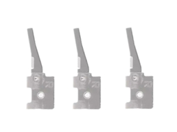 Right Cutting Assembly For Bambu Lab X2d Cutter 3d Printed Parts