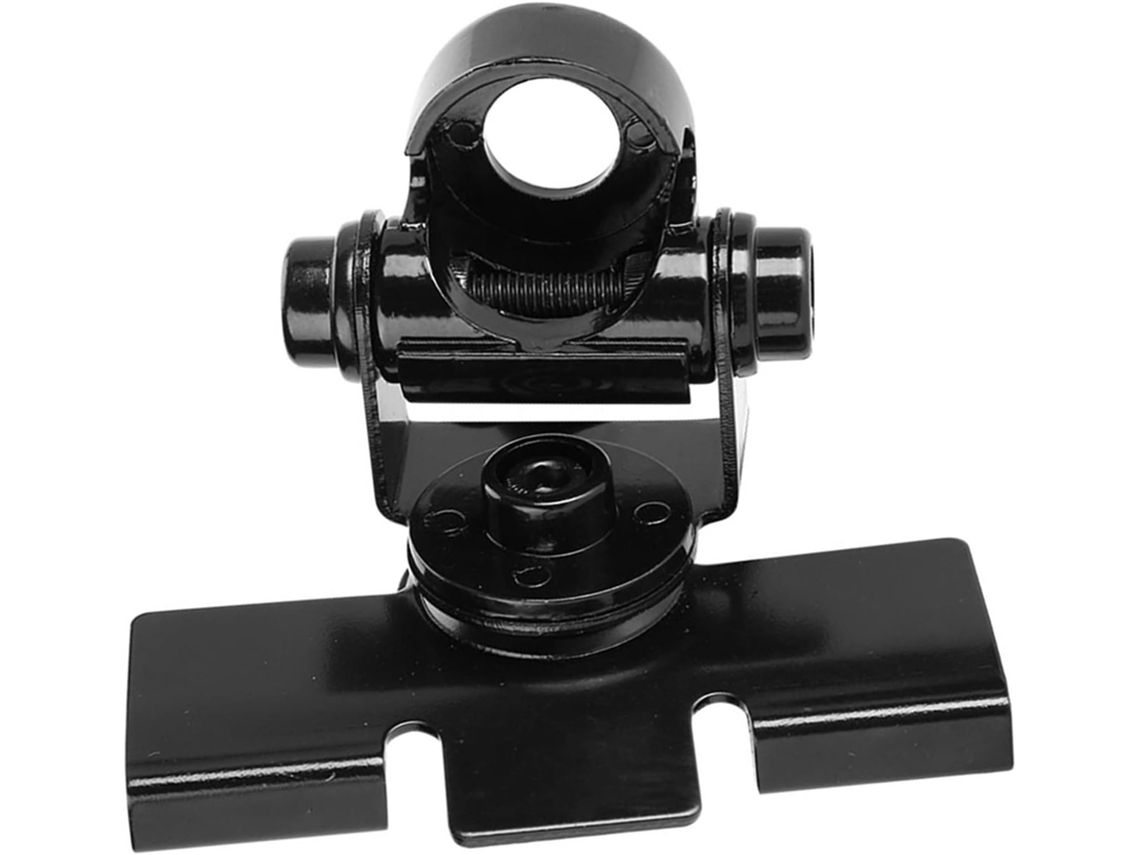 Suporte Para Instalação Em Carro, Sem Necessidade De Furar, Ajustável Em 360 Graus, Instalação Robus Gokoco