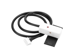 Sensor De Nível Líquido Sem Contato Xkc-y26-v