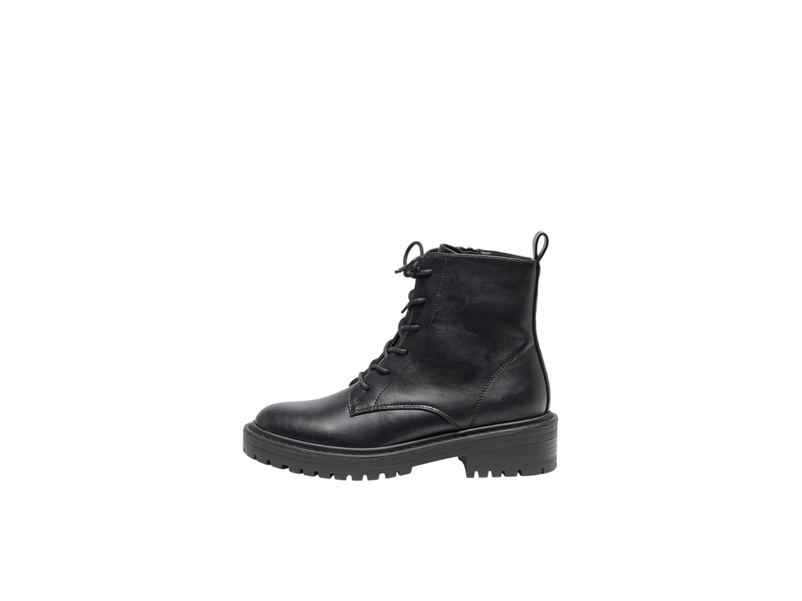 Botas para sales mulher