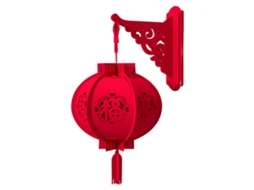 Lanterna De Camping Led, Recarregável E Impermeável Para Suas Aventuras Ao Ar Livre. Olysi Shop