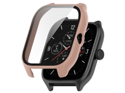 Capa para Huami Amazfit Gts 4
