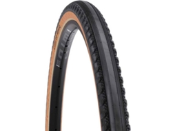 Pneus para Ciclismo Gravel WTB Byway Tcs Tubeless