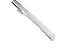 Puxadores De Cozinha Stobok Com Design Moderno Em Abs, 350mm, Para Portas De Geladeira E Freezer, Com Pegada Confortável