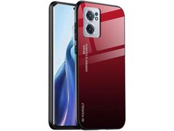 Capa para Oneplus Nord Ce 2 5G HONGWE.