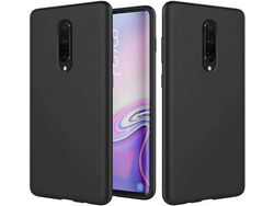 Película de Ecrã para Oneplus 7 Pro HONGWE.