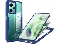 Pelicula de Vidro HONGWE. OPPO