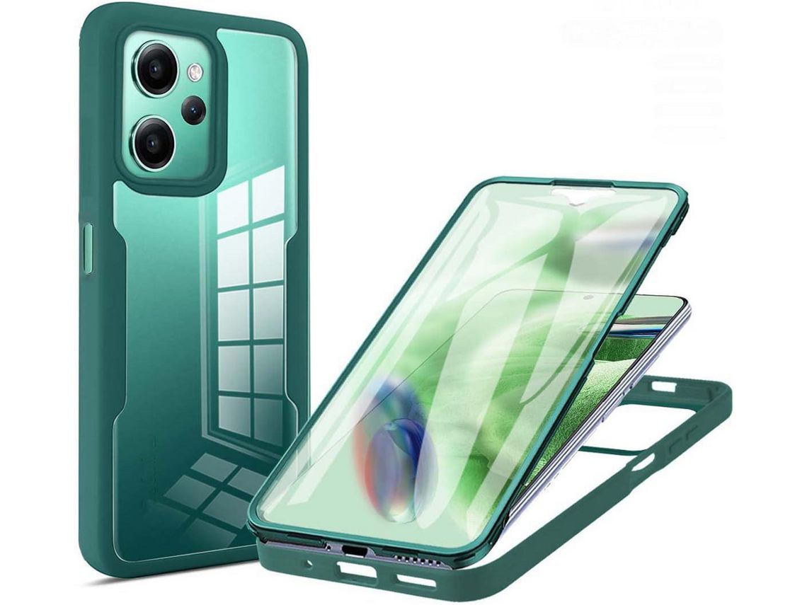 Pelicula de Vidro HONGWE. OPPO