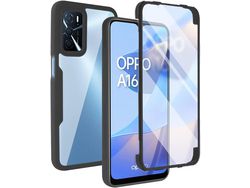 Pelicula de Vidro HONGWE. OPPO