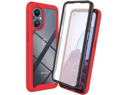 Pelicula de Vidro HONGWE. OPPO