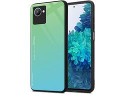 Capa para Realme C30 / Realme Narzo 50I Prime HONGWE.