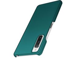 Capa para Sony Xperia 10 V Verde