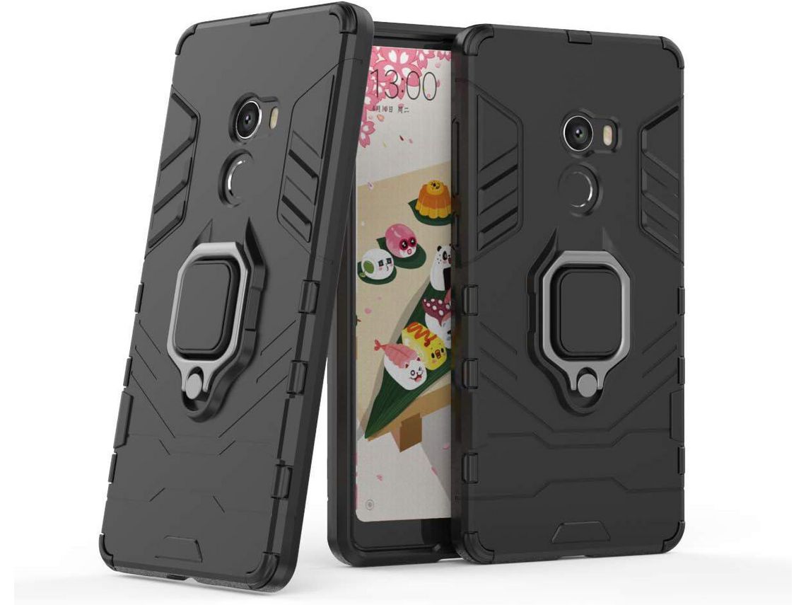 Capa para Xiaomi Mi Mix 2 HONGWE.