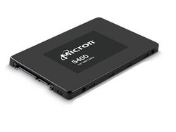 Disco SSD MICRON (7680)