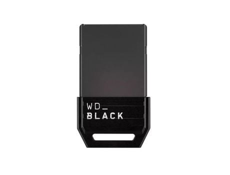Disco SSD SANDISK (512)
