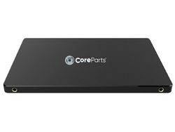 Disco SSD COREPARTS (240 - 550 MB/s)
