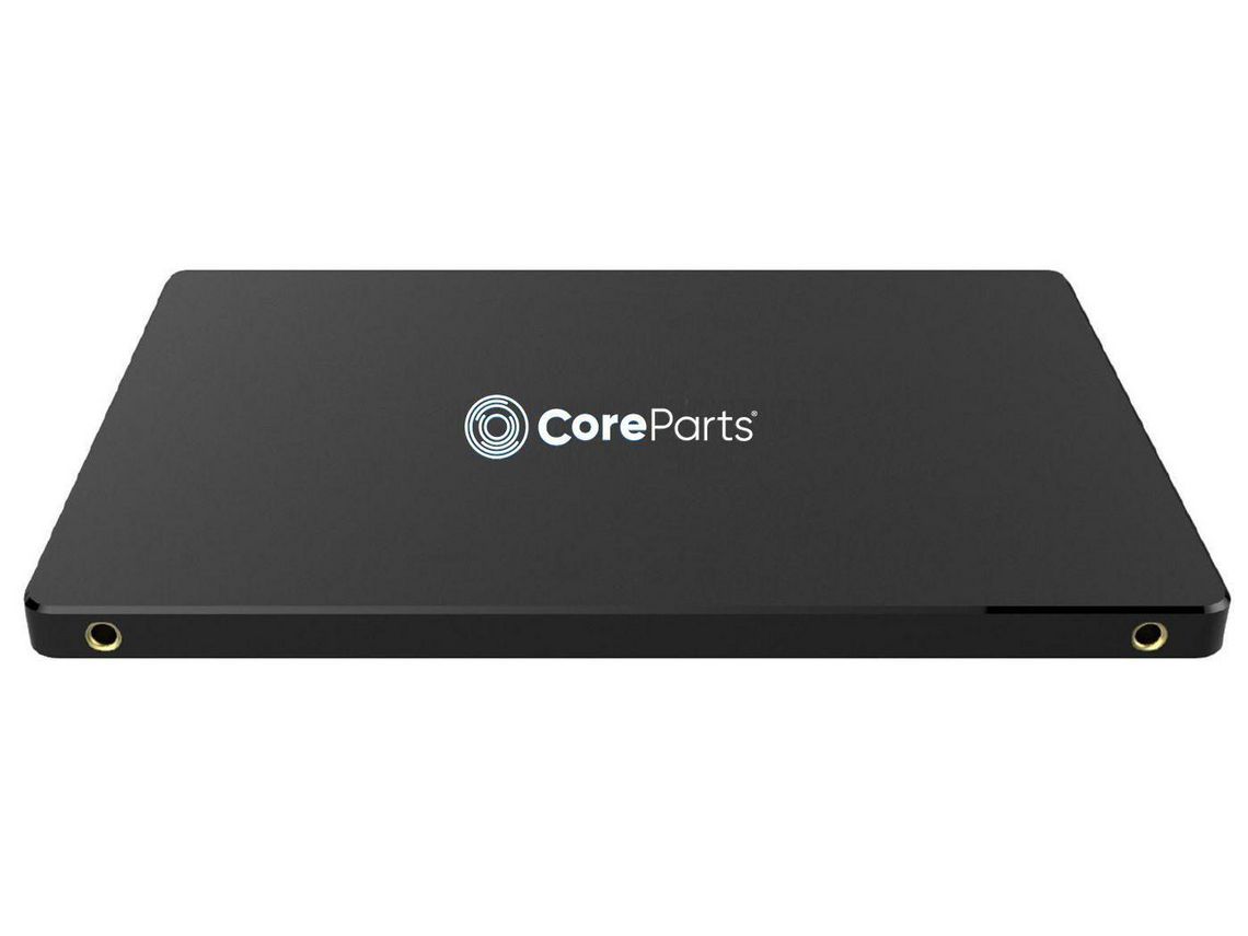 Disco SSD COREPARTS (240 - 550 MB/s)