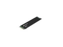 Disco SSD LENOVO (480)
