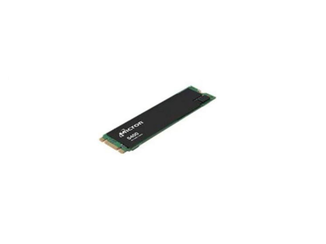 Disco SSD LENOVO (480)