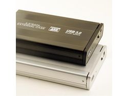 Disco HDD Interno COREPARTS (1000 GB)