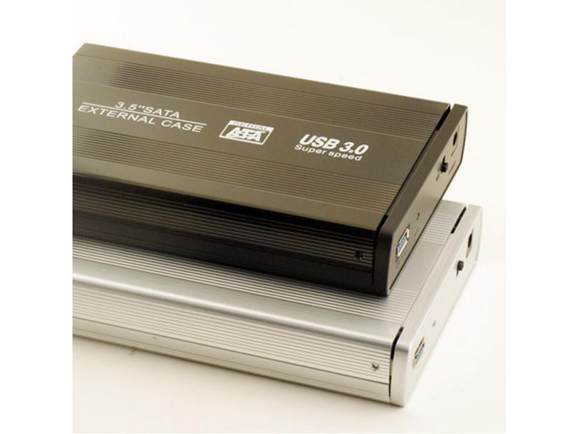 Disco HDD Interno COREPARTS (1000 GB)