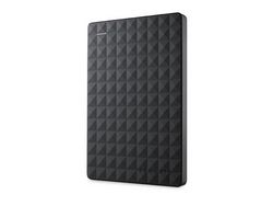 Disco HDD Externo SEAGATE 66149 (2000 GB)