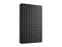 Disco HDD Externo SEAGATE 66149 (2000 GB)