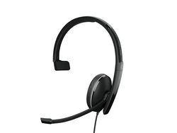 Auriculares EPOS Sennheiser Adapt 135 Usb-C Ii